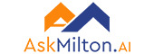 AskMilton.AI