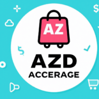 300x300 banner for ai site